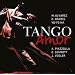 Tango Amor