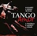 Produkt-Bild: Tango Amor