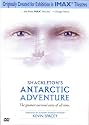 Shackleton's Antarctic Adventure (Large Format)