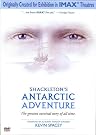 Shackleton's Antarctic Adventure