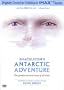 Shackleton's Antarctic Adventure
