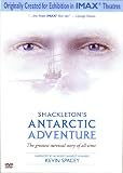 Shackleton's Antarctic Adventure (Dts) [DVD] [2000] [US Import] [NTSC]