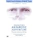 Shackleton's Antarctic Adventure (Large Format)