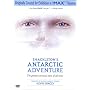 Shackleton's Antarctic Adventure (Large Format)