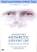 Shackleton's Antarctic Adventure (Large Format)