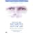 Shackleton's Antarctic Adventure [DVD] [2001] [Region 1] [US Import] [NTSC]