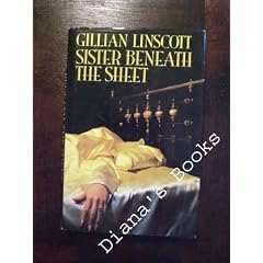 Sister Beneath the Sheet
