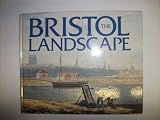 The Bristol landscape : the watercolours of Samuel Jackson, 1794-1869