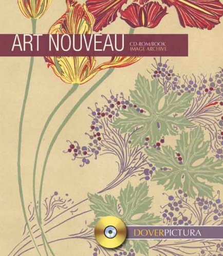 Nouveau