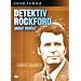 Detektiv Rockford - Staffel 1.2