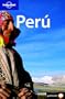 Peru (Country Guide) (Spanish Edition)