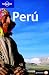 Peru (Country Guide) (Spanish Edition)