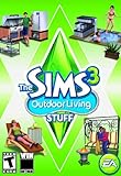 The Sims 3 Outdoor Living Stuff - Expansion  [Download]