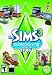 The Sims 3 Outdoor Living Stuff - Expansion  [Download]