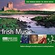 The Rough Guide to Irish Music: Second Edition