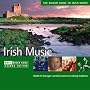 The Rough Guide to Irish Music: Second Edition