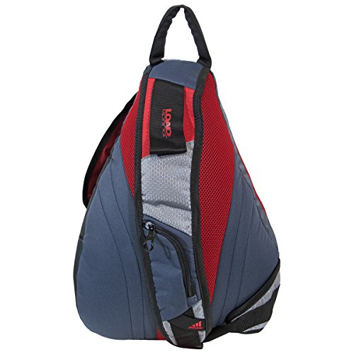 Adidas Single Strap Backpack