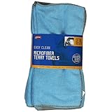 Return to product information