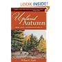 Upland Autumn: Birds, Dogs, and Shotgun Shells