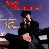 Low Down to Uptown