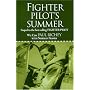 Fighter Pilot's Summer