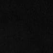 60 Wide Nu-Suede Black Fabric By The Yard