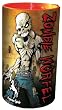 Pegasus Spiele 51830G Zombie W�rfel