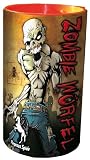 Pegasus Spiele 51830G Zombie W&uuml;rfel - Pegasus Spiele