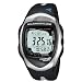 CASIO (�J�V�I) �r���v PHYS �t�B�Y WALKING & CALORIE STR-400J-1JF