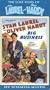 Big Business [VHS]