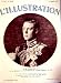 Edward Viii King Britain Ireland Portrait Print 1936