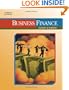 Business Finance