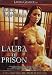 Black Emmanuelle - Laura in Prison