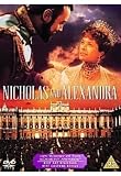Nicholas and Alexandra