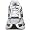 Saucony Men's ProGrid Ride 2 Running Shoe