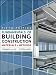 Fundamentals of Building Construction: Materials and Methods