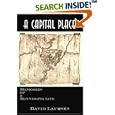 A Capital Place: Memories of a Minnesota life