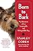 Born to Bark