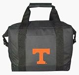 Tennessee Volunteers 12 Pack Cooler Bag from Kolder