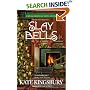Slay Bells (A Special Pennyfoot Hotel Myst)