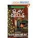 Slay Bells (A Special Pennyfoot Hotel Myst)