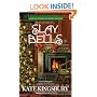 Slay Bells (A Special Pennyfoot Hotel Myst)