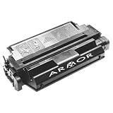 Armor Compatible Laser Toner Cartridge Black [HP C3909A Equivalent] Ref K10874