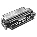 Armor Compatible Laser Toner Cartridge Black [HP C3909A Equivalent] Ref K10874