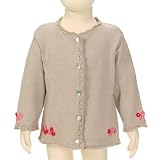 FIXONItĕԕhJ|Cg!ThJ[̃J[fBK 86cm