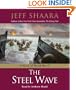 The Steel Wave: A Novel of World War II