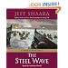 The Steel Wave: A Novel of World War II