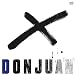 DONJUAN+1(���W���P�b�g�d�l)