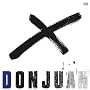 DONJUAN+1(���W���P�b�g�d�l)