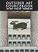 Outsider Art Sourcebook: International Guide to Outsider Art and Folk Art (Raw Vision)